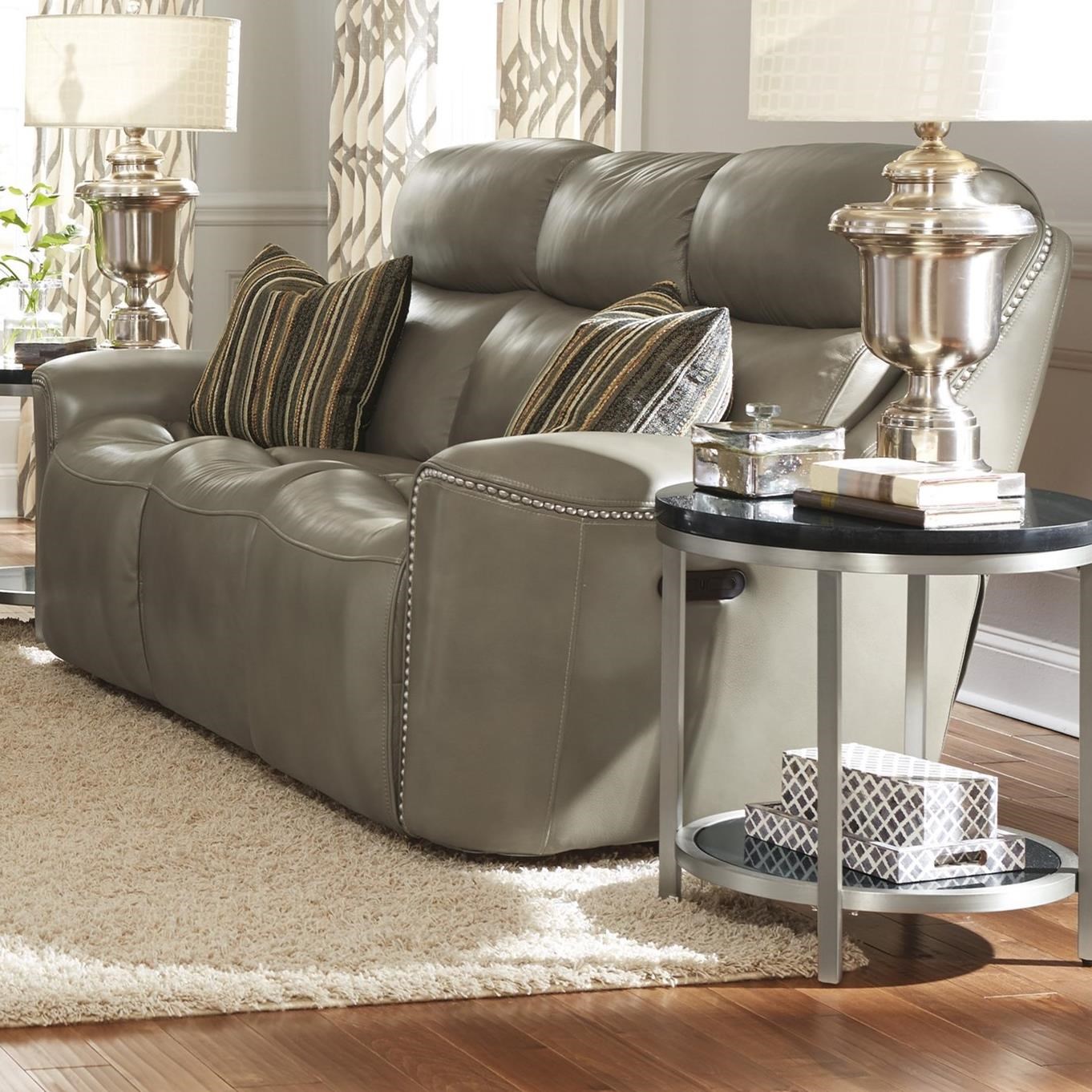 Pieroway's recliners hotsell